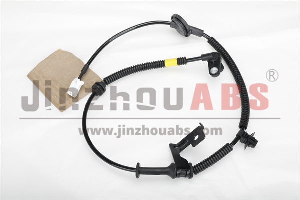 ABS SENSOR 71-8300 95681-4L100