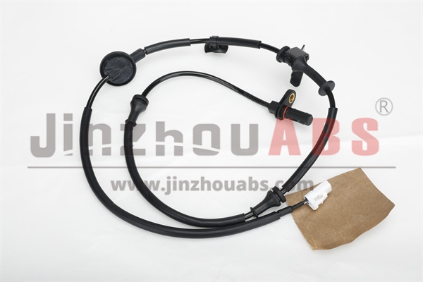 ABS SENSOR 71-8342 59910-3X500
