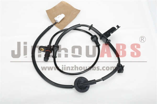 ABS SENSOR 71-8343 59930-3X500 59930-3X000