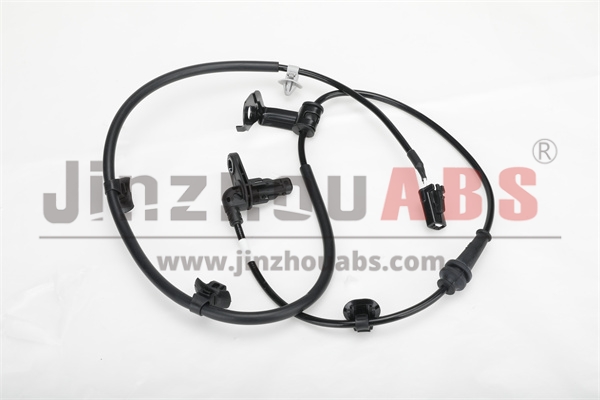 ABS SENSOR 71-8367 95670-A9000