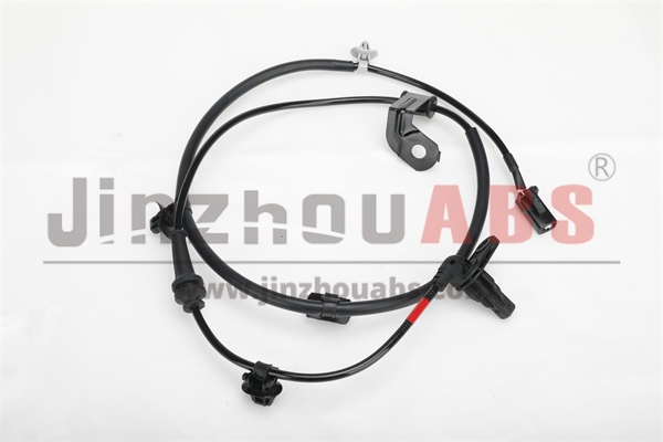 ABS SENSOR 71-8368 95671-A9000
