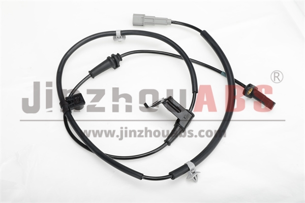 ABS SENSOR 71-8387 58930-S9000