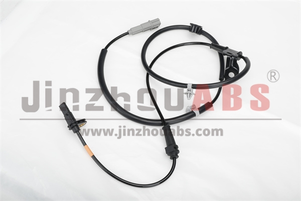 ABS SENSOR 71-8388 58940-S9000 58940-S8000