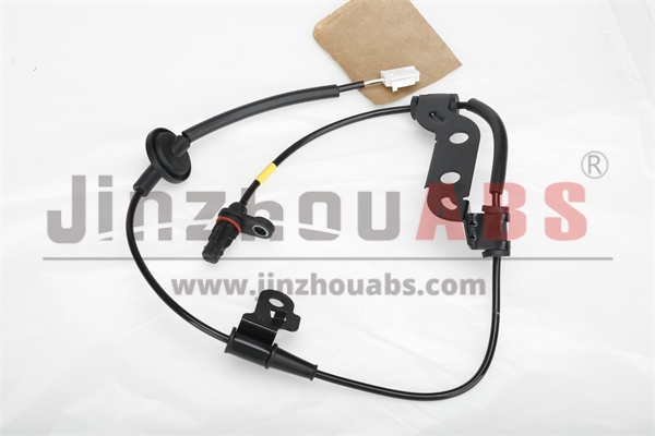 ABS SENSOR 71-8012 59930-3Q000