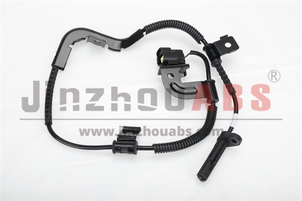 ABS SENSOR 71-8063 95680-4D000