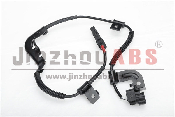 ABS SENSOR71-8064 95680-4D100