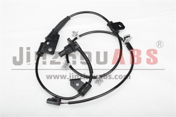 ABS SENSOR 71-8093 95670-2C600
