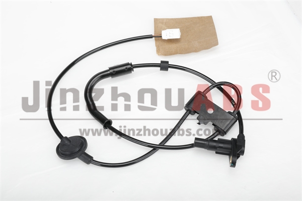 ABS SENSOR 71-8095 95680-2C600