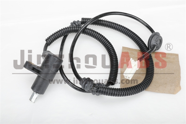 ABS SENSOR 71-8109 95680-FD000