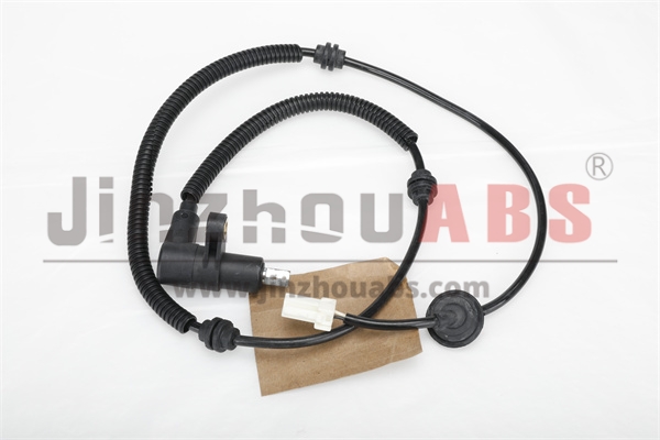 ABS SENSOR 71-8110 95680-FD100