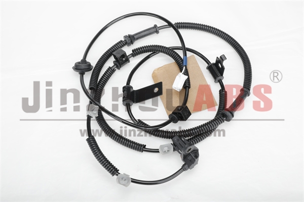 ABS SENSOR 71-8111 95681-3E400 95681-3E300