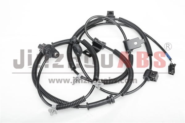 ABS SENSOR 71-8112 95681-3E410 95681-3E310