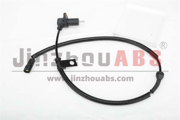 ABS SENSOR 71-8113 95671-3E200 95671-3E000
