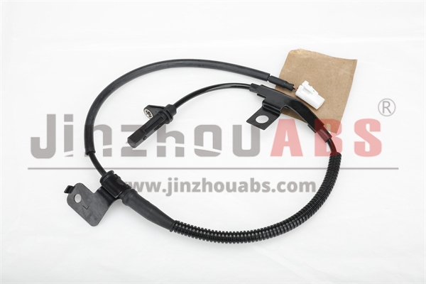 ABS SENSOR 71-8121 95671-3E300