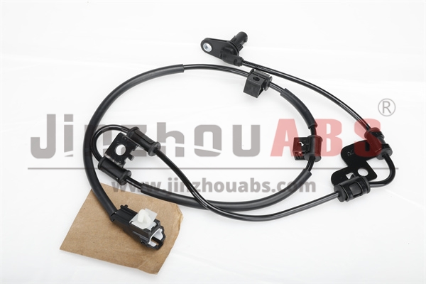 ABS SENSOR 71-8143 59830-4M000