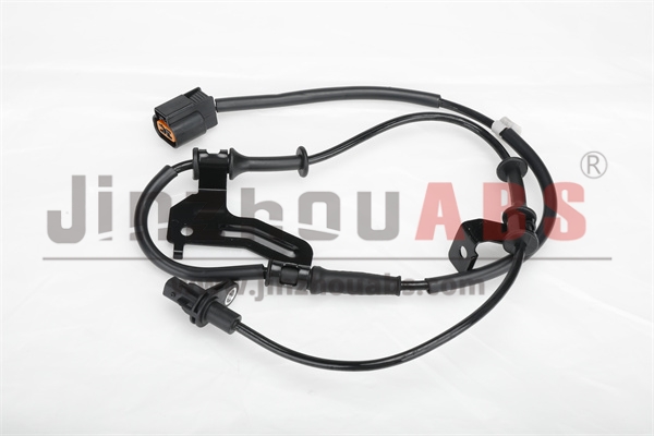 ABS SENSOR  71-8145 95671-C9000