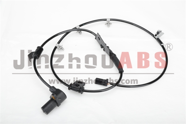 ABS SENSOR 71-8203 95670-2C100