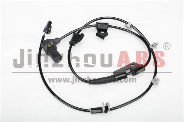 ABS SENSOR 71-8204 95670-2C000