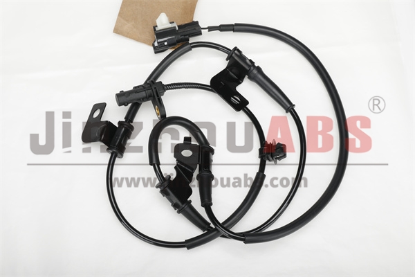 ABS SENSOR 71-8211 59810-3V500