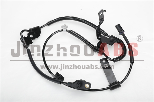 ABS SENSOR  71-8219 95670-1D000