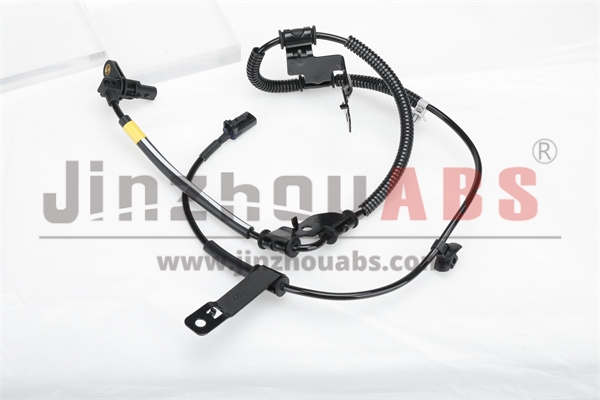 ABS SENSOR 71-8221 95670-1D100