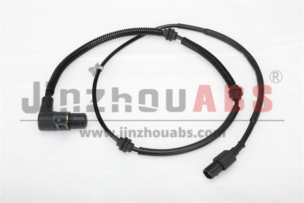 ABS SENSOR  71-8278 95670-FD100