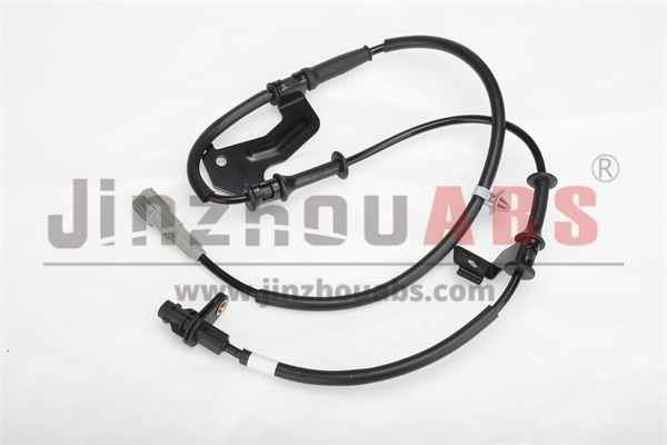ABS SENSOR 71-8375 95670-M0000