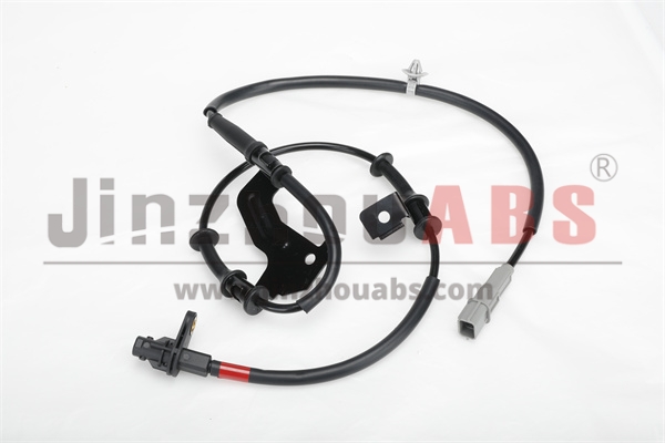 ABS SENSOR 71-8376 95671-M0000