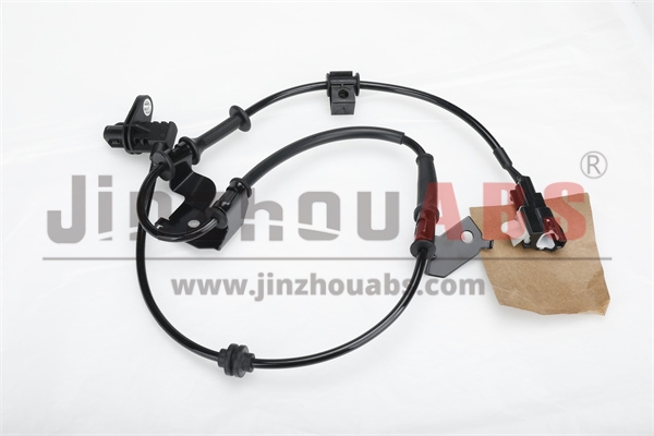 ABS SENSOR  71-8380 95671-1Y300