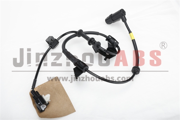 ABS SENSOR 71-8382 95671-1Y050