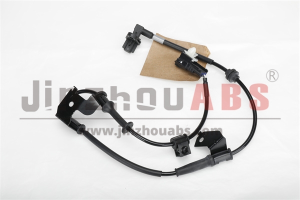 ABS SENSOR 71-8383 95670-1Y350