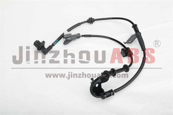 ABS SENSOR 71-8384 95671-1Y350