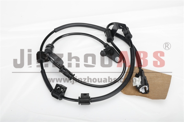 ABS SENSOR 71-8142 59810-4M000