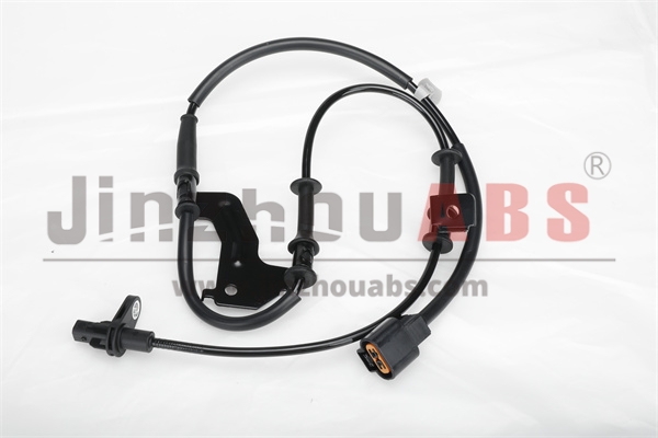 ABS SENSOR 71-8144 95670-C9000