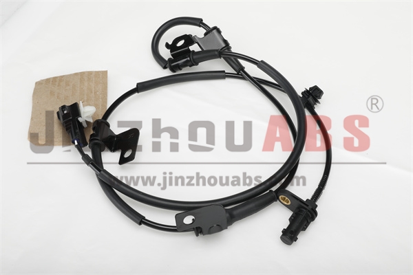 ABS SENSOR 71-8212 59830-3V500