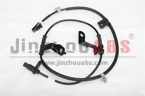 ABS SENSOR 71-8223 95670-C5000