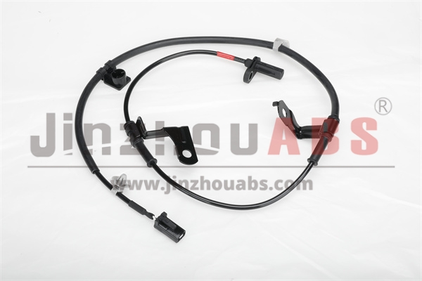 ABS SENSOR 71-8224 95671-C5000