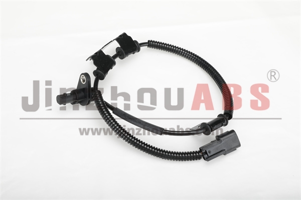 ABS SENSOR 71-8254 95670-0X000