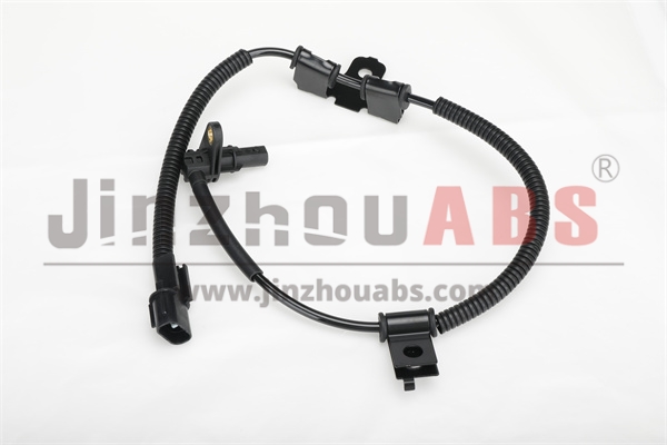 ABS SENSOR 71-8255 95670-0X100