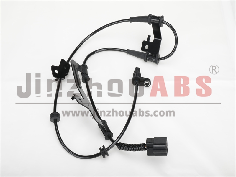 ABS SENSOR 71-8257 95671-1J000