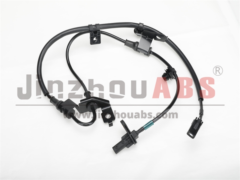 ABS SENSOR 71-8315 59810-D4000