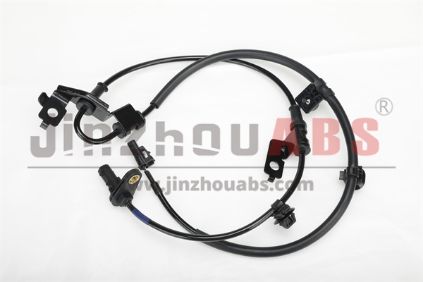 ABS SENSOR 71-8316 59830-D4000