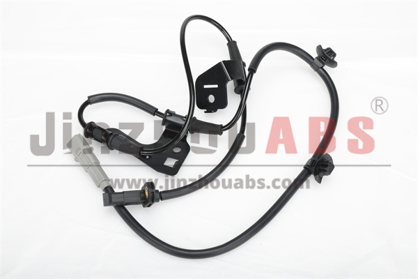 ABS SENSOR 71-8345 59810-H5200