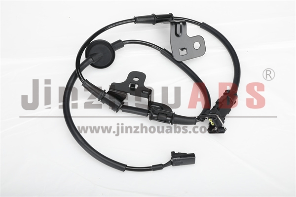 ABS SENSOR 71-8347 91920-H5200