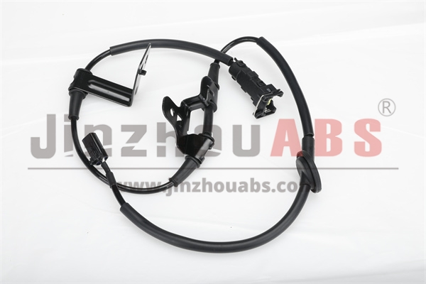 ABS SENSOR 71-8348 91921-H5200