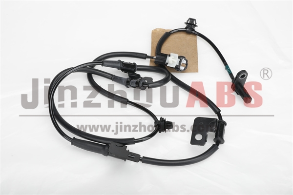 ABS SENSOR 71-8358 59830-3R750