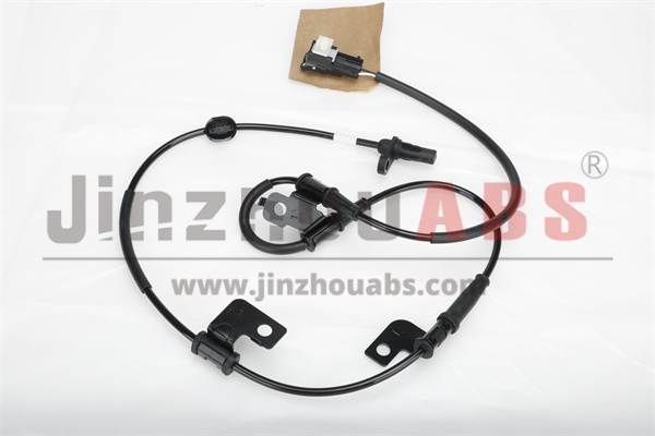 ABS SENSOR 71-8361 59810-3Q000