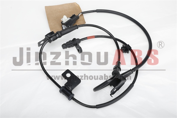 ABS SENSOR 71-8362 59830-3Q000