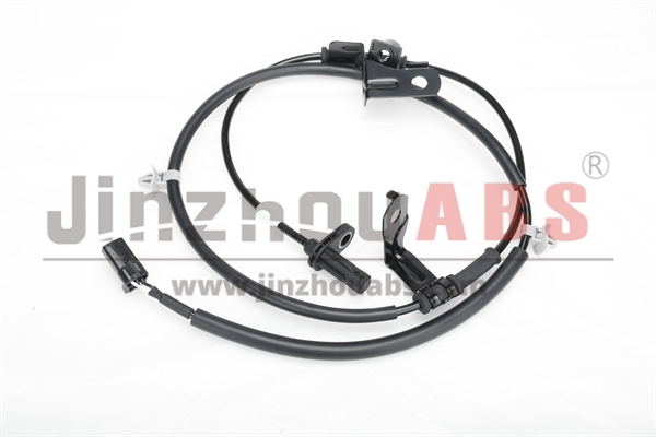 ABS SENSOR 71-8365 59810-C5100