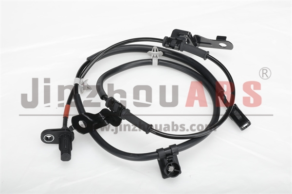 ABS SENSOR 71-8366 59830-C5100